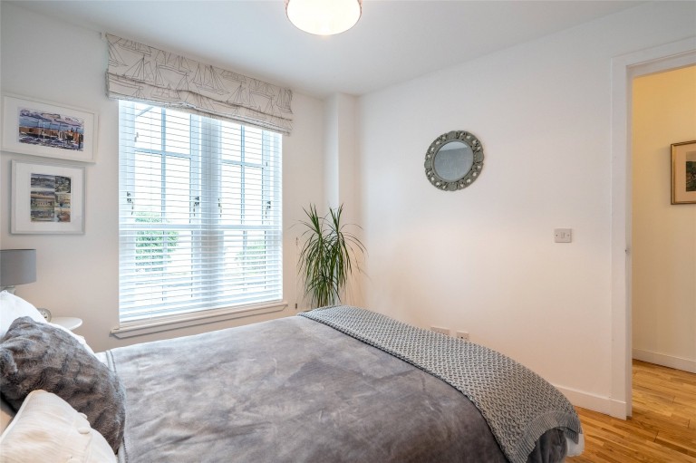 Images for Tower Road, Tweedmouth, Berwick-upon-Tweed