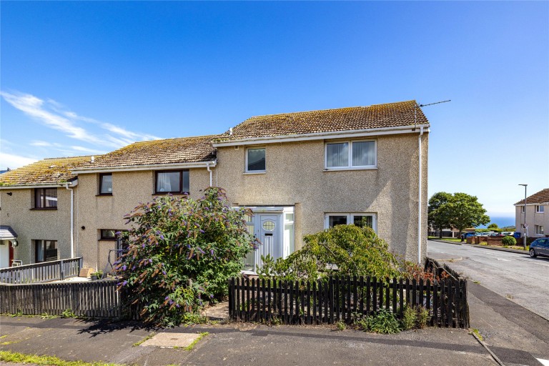 Images for Spittal, Berwick-upon-Tweed, Northumberland