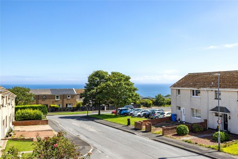 Click the photo for more details of Spittal, Berwick-upon-Tweed, Northumberland