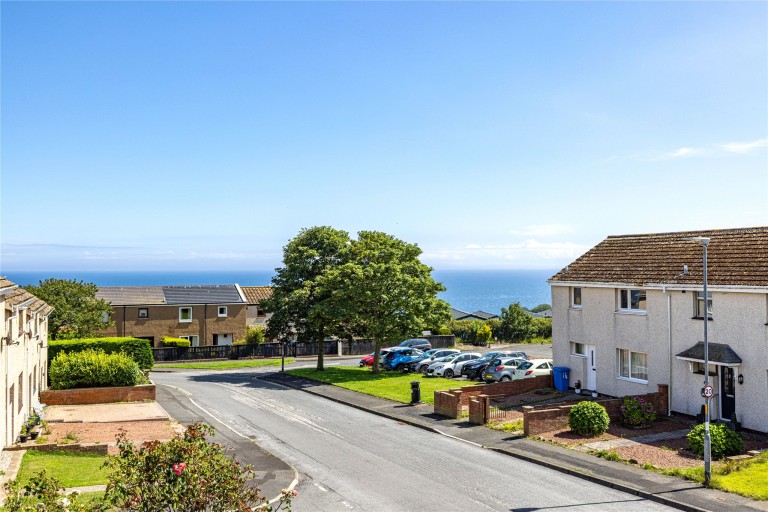 Images for Spittal, Berwick-upon-Tweed, Northumberland