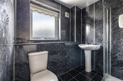 Images for Spittal, Berwick-upon-Tweed, Northumberland