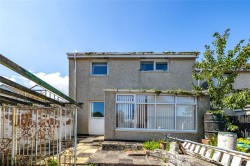 Images for Spittal, Berwick-upon-Tweed, Northumberland