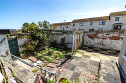Images for Spittal, Berwick-upon-Tweed, Northumberland