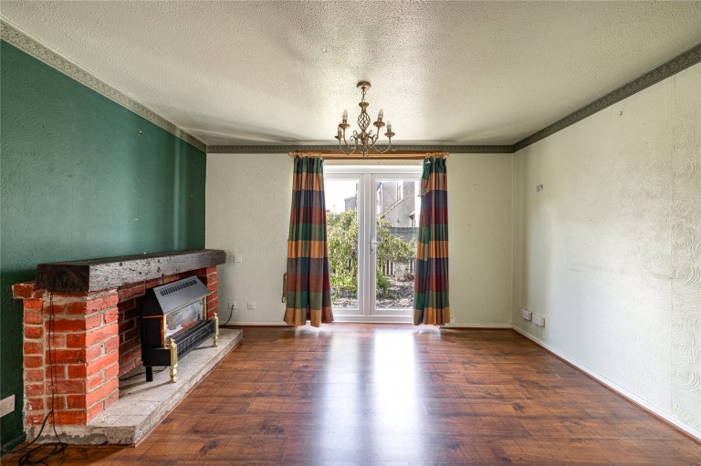 Images for Spittal, Berwick-upon-Tweed, Northumberland