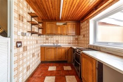 Images for Spittal, Berwick-upon-Tweed, Northumberland