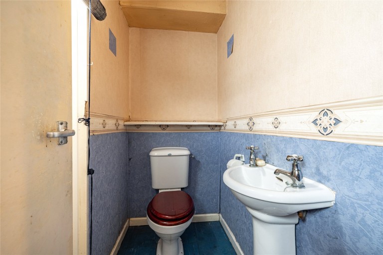 Images for Spittal, Berwick-upon-Tweed, Northumberland