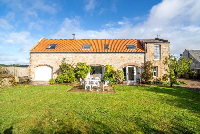 Click the photo for more details of Reedy Loch, Duns, Berwickshire