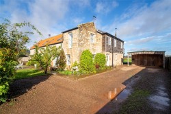 Images for Reedy Loch, Duns, Berwickshire