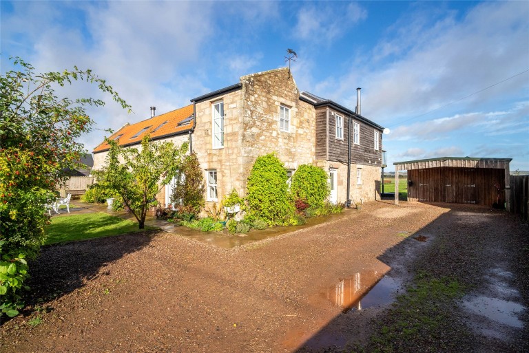 Images for Reedy Loch, Duns, Berwickshire