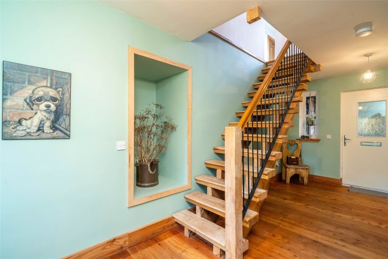 Images for Reedy Loch, Duns, Berwickshire