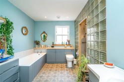 Images for Reedy Loch, Duns, Berwickshire