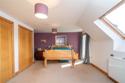 Images for Reedy Loch, Duns, Berwickshire