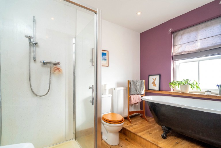 Images for Reedy Loch, Duns, Berwickshire