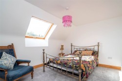 Images for Reedy Loch, Duns, Berwickshire