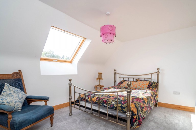 Images for Reedy Loch, Duns, Berwickshire