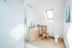 Images for Reedy Loch, Duns, Berwickshire