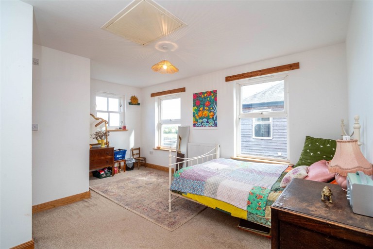 Images for Reedy Loch, Duns, Berwickshire