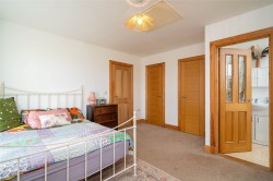 Images for Reedy Loch, Duns, Berwickshire