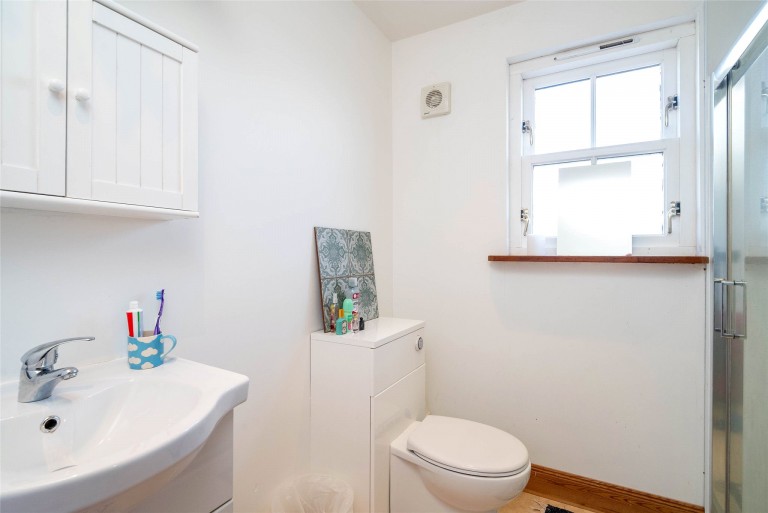 Images for Reedy Loch, Duns, Berwickshire