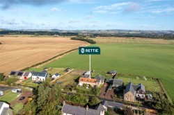 Images for Reedy Loch, Duns, Berwickshire