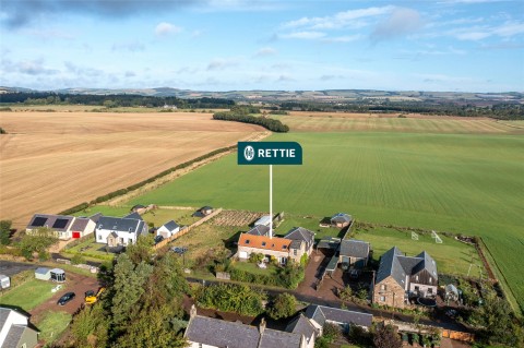 Click the photo for more details of Reedy Loch, Duns, Berwickshire