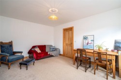 Images for Reedy Loch, Duns, Berwickshire