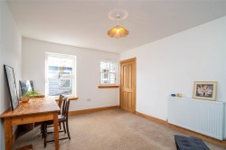 Images for Reedy Loch, Duns, Berwickshire