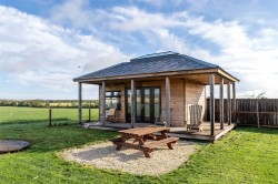 Images for Reedy Loch, Duns, Berwickshire