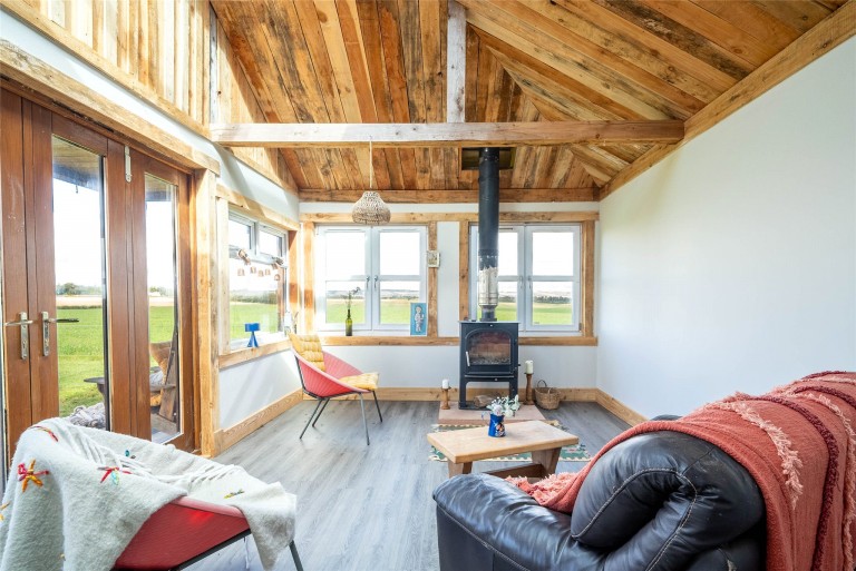 Images for Reedy Loch, Duns, Berwickshire