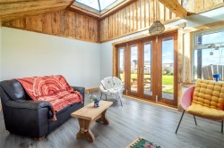 Images for Reedy Loch, Duns, Berwickshire