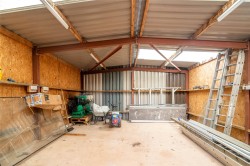 Images for Reedy Loch, Duns, Berwickshire