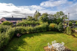 Images for Reedy Loch, Duns, Berwickshire