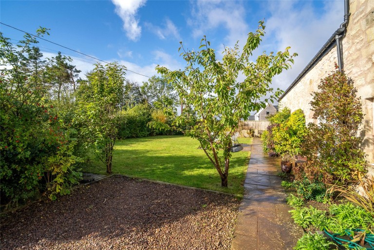 Images for Reedy Loch, Duns, Berwickshire