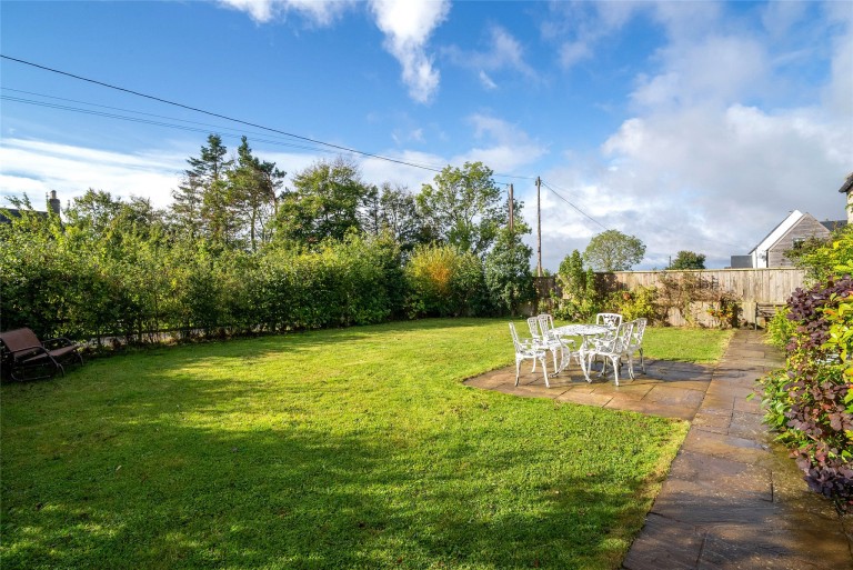 Images for Reedy Loch, Duns, Berwickshire