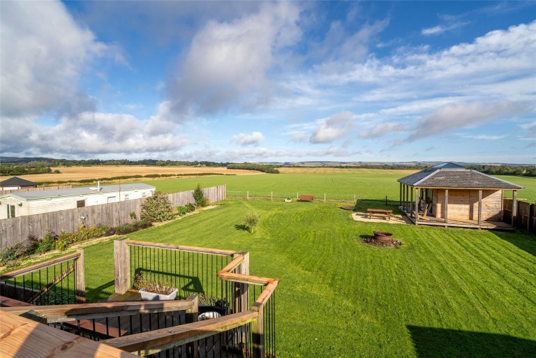 Images for Reedy Loch, Duns, Berwickshire