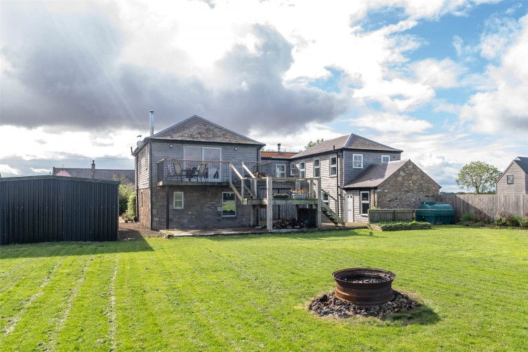 Images for Reedy Loch, Duns, Berwickshire