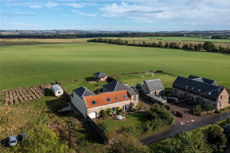 Images for Reedy Loch, Duns, Berwickshire