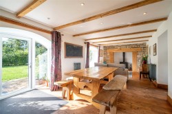 Images for Reedy Loch, Duns, Berwickshire