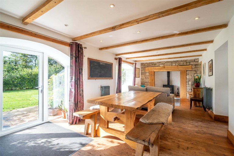 Images for Reedy Loch, Duns, Berwickshire