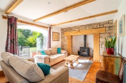 Images for Reedy Loch, Duns, Berwickshire