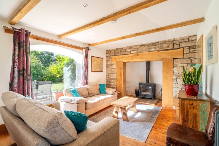 Images for Reedy Loch, Duns, Berwickshire