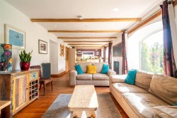 Images for Reedy Loch, Duns, Berwickshire