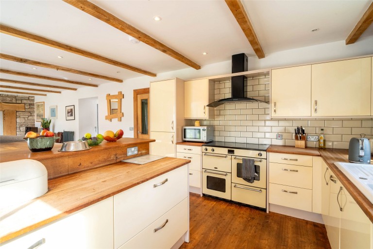 Images for Reedy Loch, Duns, Berwickshire