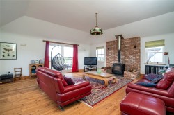 Images for Reedy Loch, Duns, Berwickshire