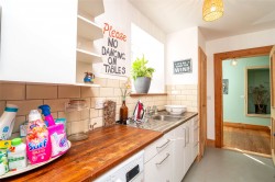 Images for Reedy Loch, Duns, Berwickshire