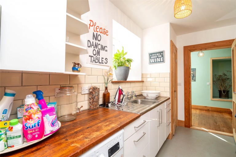 Images for Reedy Loch, Duns, Berwickshire