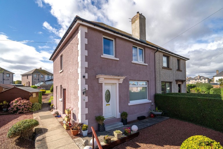 Images for Berwick-upon-Tweed, Northumberland