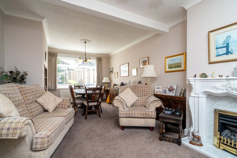 Images for Berwick-upon-Tweed, Northumberland