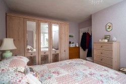 Images for Berwick-upon-Tweed, Northumberland