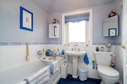 Images for Berwick-upon-Tweed, Northumberland